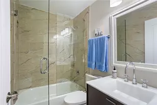 3906 Paces Ferry Rd NW, Atlanta, GA 30327 - Photo 39
