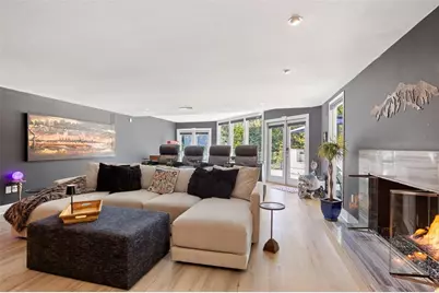3906 Paces Ferry Road NW, Atlanta, GA 30327 - Photo 45