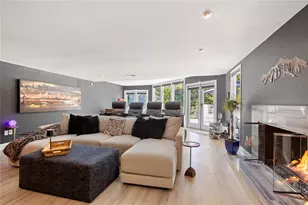 3906 Paces Ferry Rd NW, Atlanta, GA 30327 - Photo 45