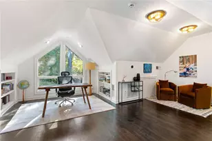 3906 NW Paces Ferry Road NW, Atlanta, GA 30327 - Photo 39