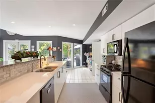 3906 Paces Ferry Rd NW, Atlanta, GA 30327 - Photo 49