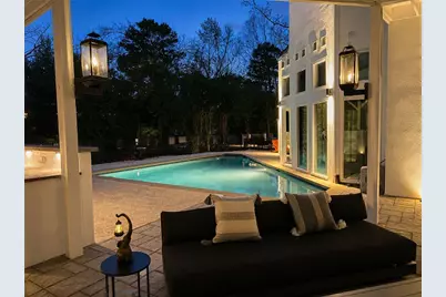3906 Paces Ferry Road NW, Atlanta, GA 30327 - Photo 5