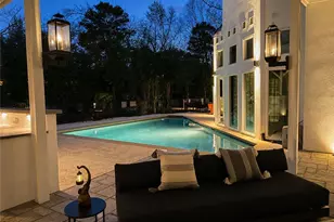 3906 Paces Ferry Rd NW, Atlanta, GA 30327 - Photo 5