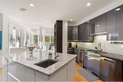 3906 NW Paces Ferry Road NW, Atlanta, GA 30327 - Photo 13