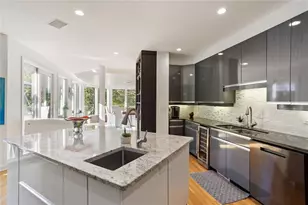 3906 NW Paces Ferry Road NW, Atlanta, GA 30327 - Photo 13