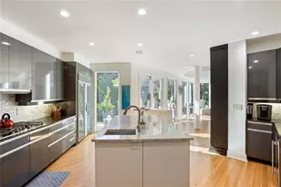 3906 Paces Ferry Rd NW, Atlanta, GA 30327 - Photo 15