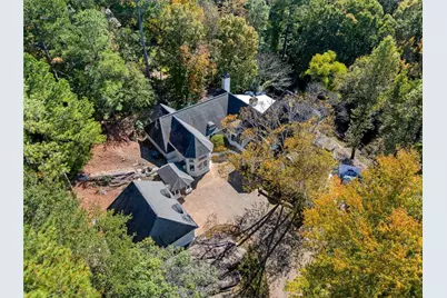 3906 NW Paces Ferry Road NW, Atlanta, GA 30327 - Photo 3