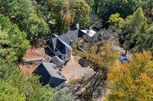 3906 NW Paces Ferry Road NW, Atlanta, GA 30327 - Photo 3