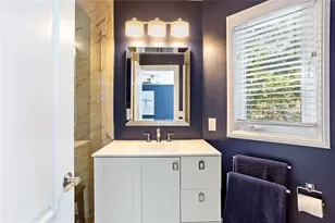 3906 Paces Ferry Rd NW, Atlanta, GA 30327 - Photo 31