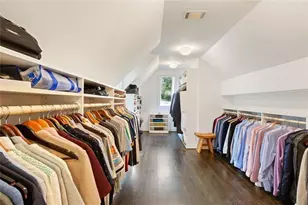3906 Paces Ferry Rd NW, Atlanta, GA 30327 - Photo 23