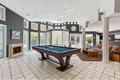 3906 NW Paces Ferry Road NW, Atlanta, GA 30327 - Photo 43