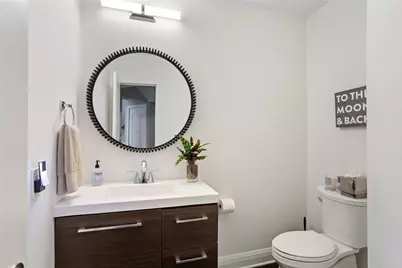 3906 Paces Ferry Road NW, Atlanta, GA 30327 - Photo 17