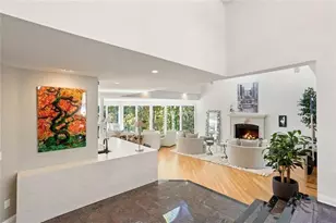 3906 Paces Ferry Rd NW, Atlanta, GA 30327 - Photo 5