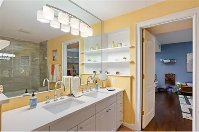 3906 NW Paces Ferry Road NW, Atlanta, GA 30327 - Photo 33