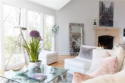 3906 NW Paces Ferry Road NW, Atlanta, GA 30327 - Photo 9