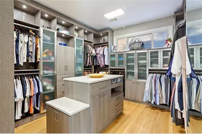 3906 Paces Ferry Road NW, Atlanta, GA 30327 - Photo 23