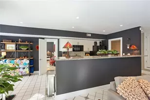 3906 Paces Ferry Rd NW, Atlanta, GA 30327 - Photo 43