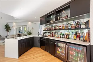 3906 Paces Ferry Rd NW, Atlanta, GA 30327 - Photo 11