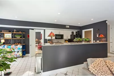 3906 NW Paces Ferry Road NW, Atlanta, GA 30327 - Photo 45