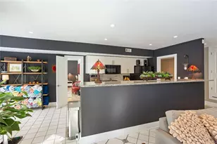 3906 NW Paces Ferry Road NW, Atlanta, GA 30327 - Photo 45