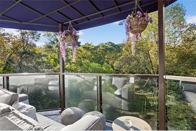 3906 Paces Ferry Road NW, Atlanta, GA 30327 - Photo 21