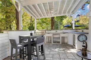 3906 Paces Ferry Rd NW, Atlanta, GA 30327 - Photo 51