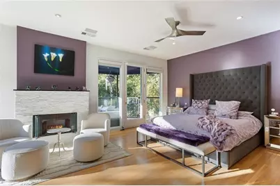 3906 Paces Ferry Road NW, Atlanta, GA 30327 - Photo 19