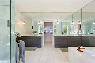 3906 NW Paces Ferry Road NW, Atlanta, GA 30327 - Photo 27