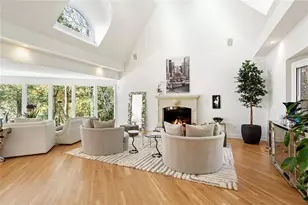 3906 NW Paces Ferry Road NW, Atlanta, GA 30327 - Photo 7