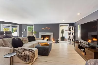 3906 Paces Ferry Road NW, Atlanta, GA 30327 - Photo 41