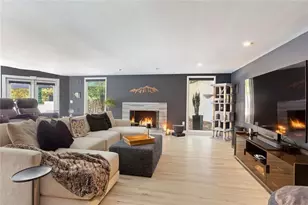 3906 Paces Ferry Rd NW, Atlanta, GA 30327 - Photo 41