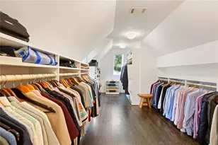 3906 NW Paces Ferry Road NW, Atlanta, GA 30327 - Photo 25