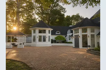 3906 Paces Ferry Road NW, Atlanta, GA 30327 - Photo 3