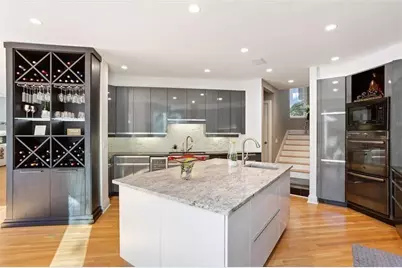 3906 Paces Ferry Road NW, Atlanta, GA 30327 - Photo 17