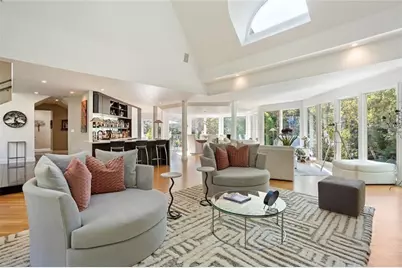 3906 Paces Ferry Road NW, Atlanta, GA 30327 - Photo 7