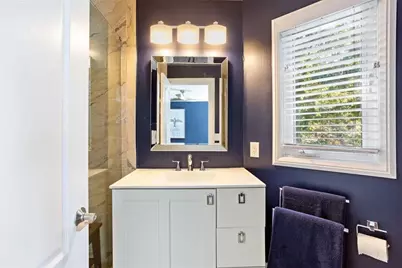 3906 Paces Ferry Road NW, Atlanta, GA 30327 - Photo 31