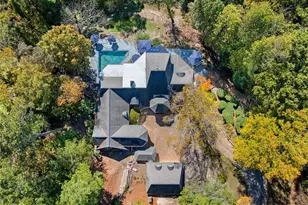 3906 NW Paces Ferry Road NW, Atlanta, GA 30327 - Photo 57