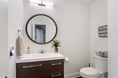 3906 Paces Ferry Road NW, Atlanta, GA 30327 - Photo 17