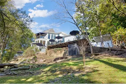 3906 Paces Ferry Road NW, Atlanta, GA 30327 - Photo 65