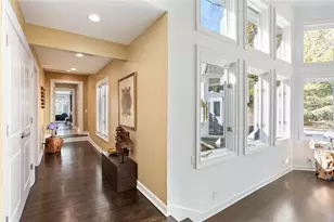 3906 NW Paces Ferry Road NW, Atlanta, GA 30327 - Photo 37