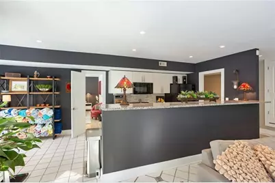 3906 Paces Ferry Road NW, Atlanta, GA 30327 - Photo 45