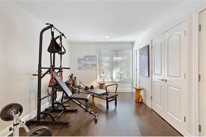 3906 Paces Ferry Road NW, Atlanta, GA 30327 - Photo 35