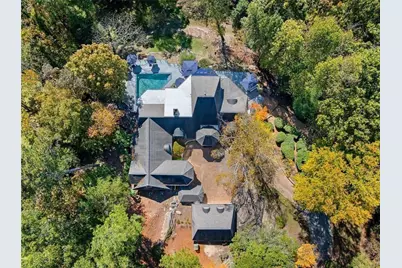 3906 Paces Ferry Road NW, Atlanta, GA 30327 - Photo 63