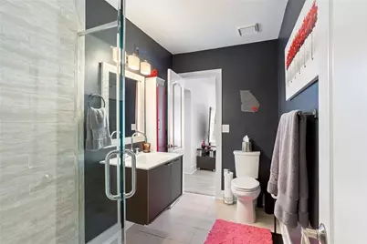 3906 Paces Ferry Road NW, Atlanta, GA 30327 - Photo 47