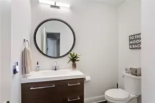 3906 Paces Ferry Rd NW, Atlanta, GA 30327 - Photo 17