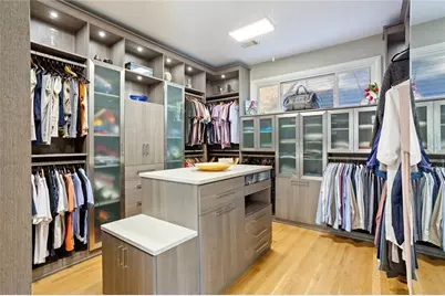 3906 Paces Ferry Road NW, Atlanta, GA 30327 - Photo 23