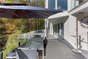 3906 Paces Ferry Rd NW, Atlanta, GA 30327 - Photo 61