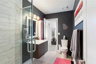 3906 Paces Ferry Rd NW, Atlanta, GA 30327 - Photo 47