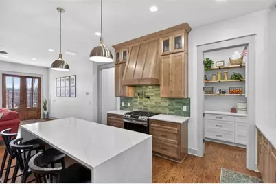 433 Old Roanoke Road, Bowdon, GA 30108 - Photo 11