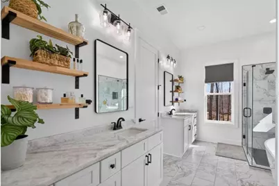 433 Old Roanoke Road, Bowdon, GA 30108 - Photo 27